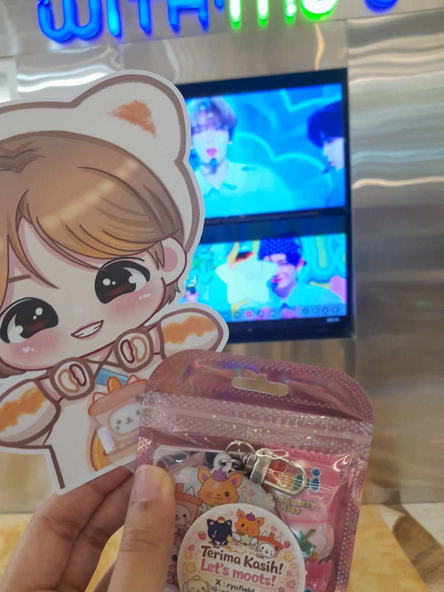 ♡•*rie°•☆𝒪𝒹𝑒 𝓉𝑜 𝐿𝑜𝓋𝑒 🩵໒꒱ tweet media