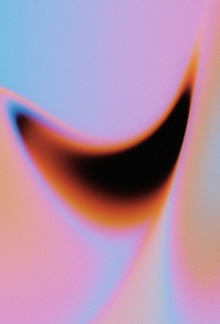 RikOostenbroek's tweet photo. Second exhibition in Seoul confirmed🫡 https://t.co/Lpf4tBycVk