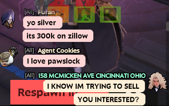 jasper ❗️ comms open :0P tweet media