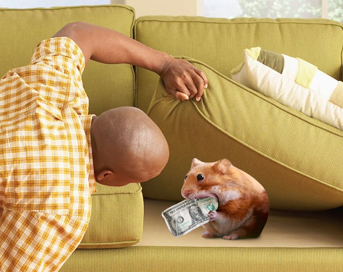nomnom_solana's tweet photo. Traders scavenging their phantom wallets but refuse to sell their conviction plays that are 90% down from ATH https://t.co/ZPwjf8whql
