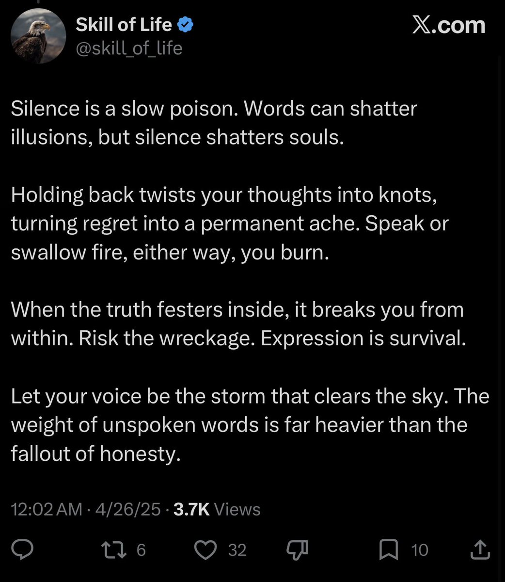 fgcOS 480hz Reactions Sabin tweet media