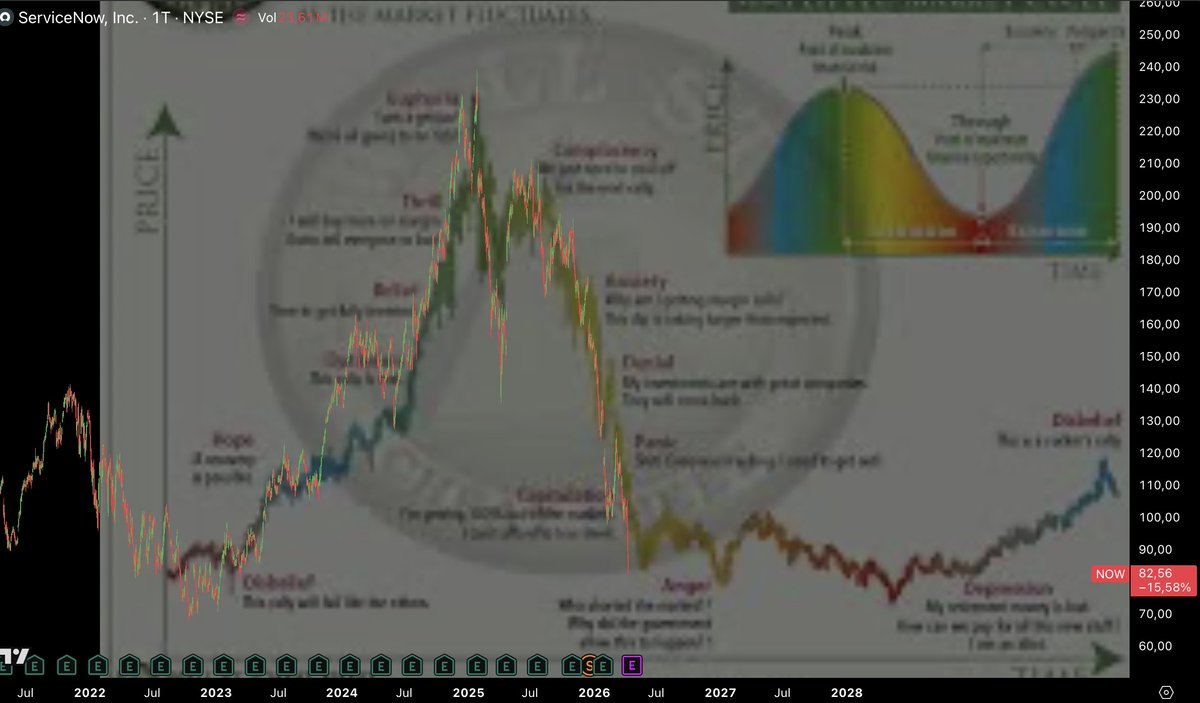 Maxim Röder tweet media