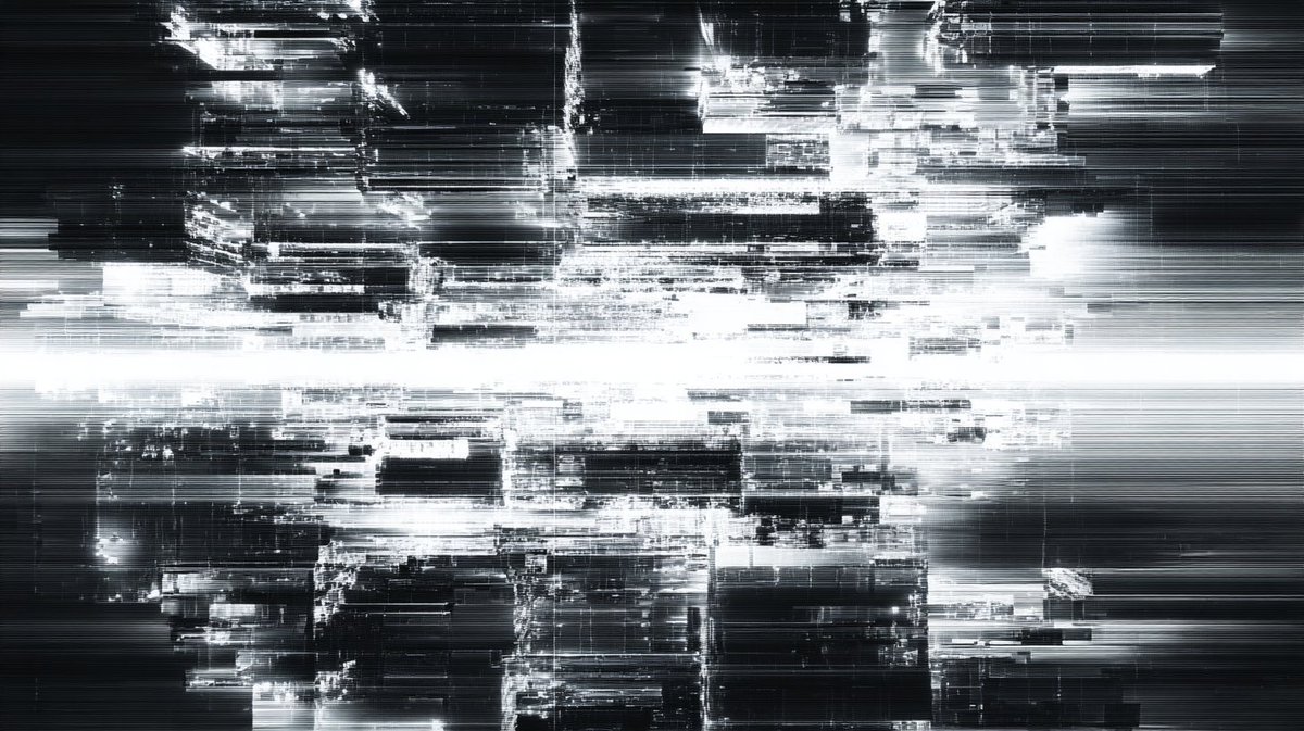 しらい tweet media