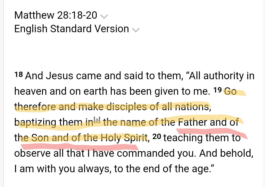 Questionable Engineering tweet media