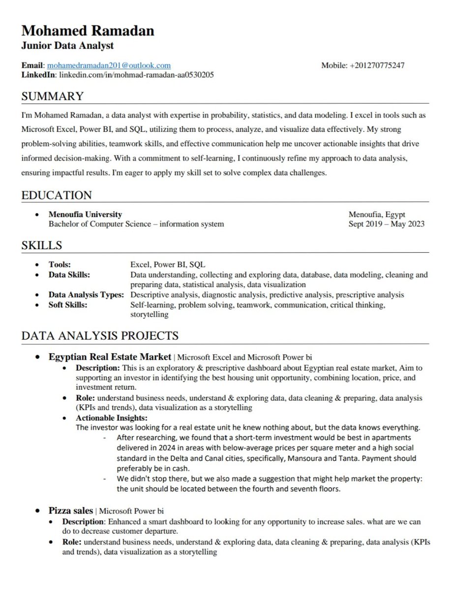 Mohamed Ramadan tweet media