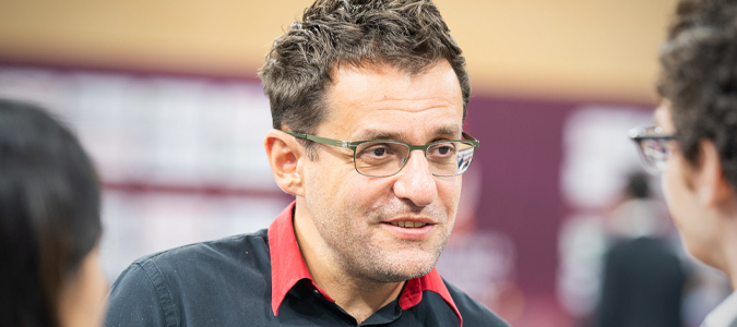 Rook Review tweet media