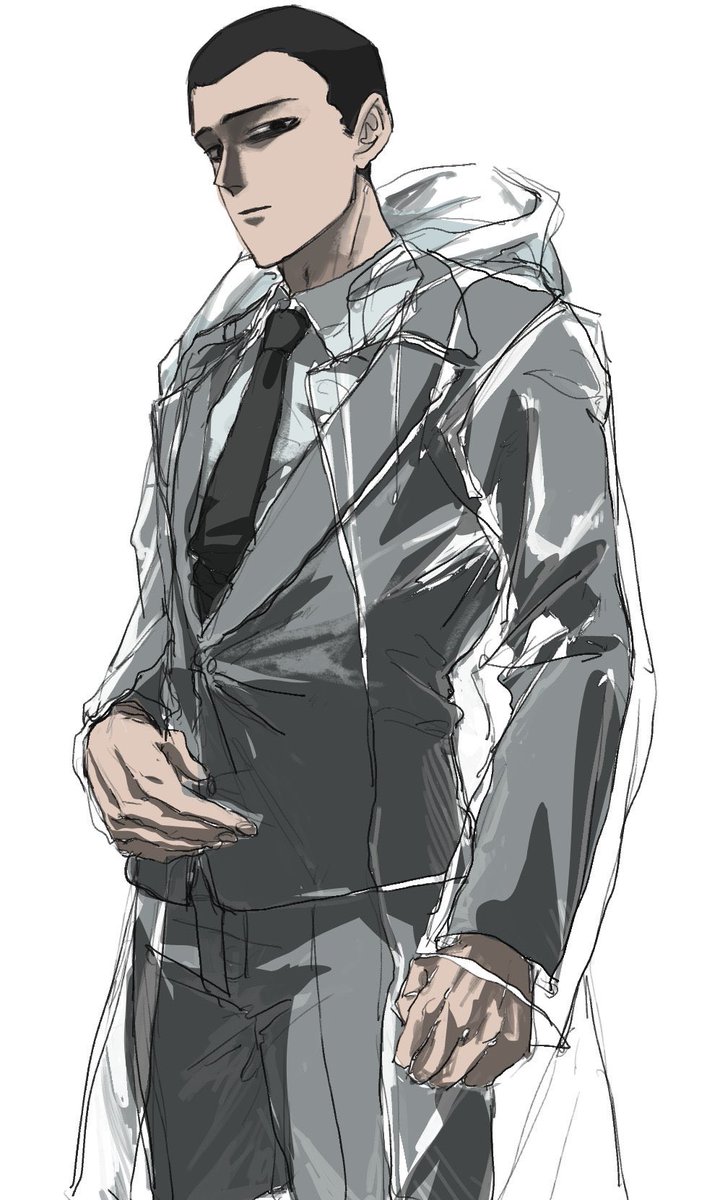 ド畜生ちゃらぽこ tweet media