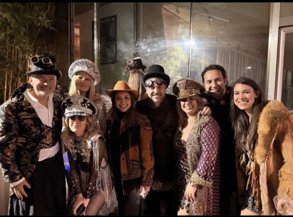 ✞ COTO MATAMOROS ✞ tweet media