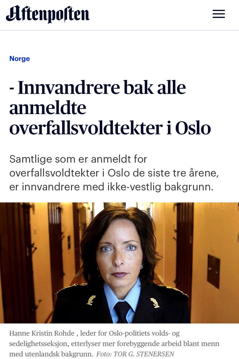 Berzerkerbaby tweet media