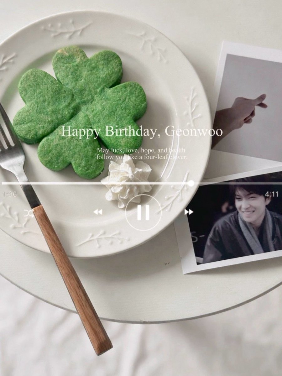 마리나 tweet media