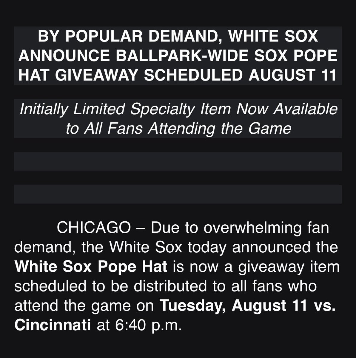 Section 108 tweet media