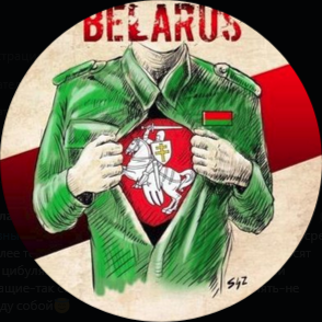 Sanya Marmeladow tweet media