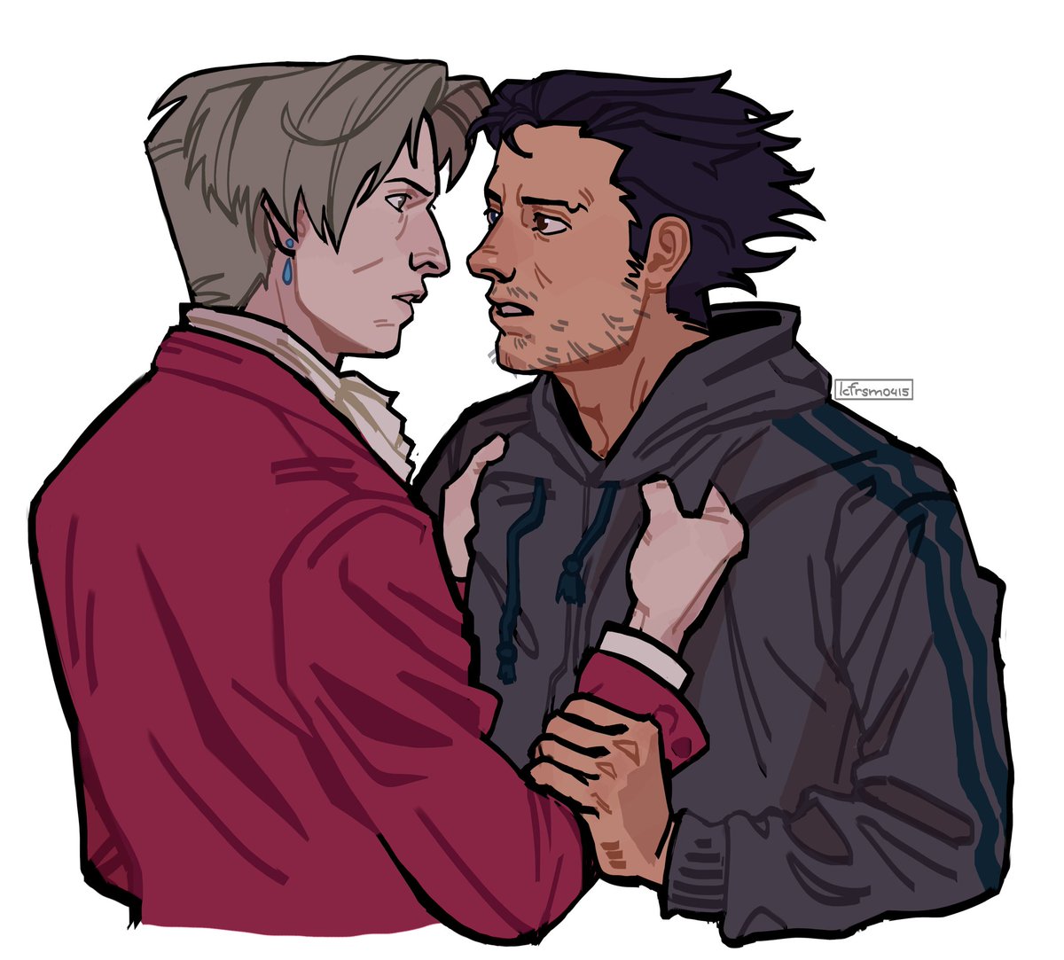 sleepyhead🐠 comms open tweet media