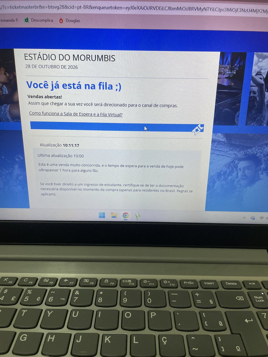 ju | VAI VER O BTS!!!! tweet media