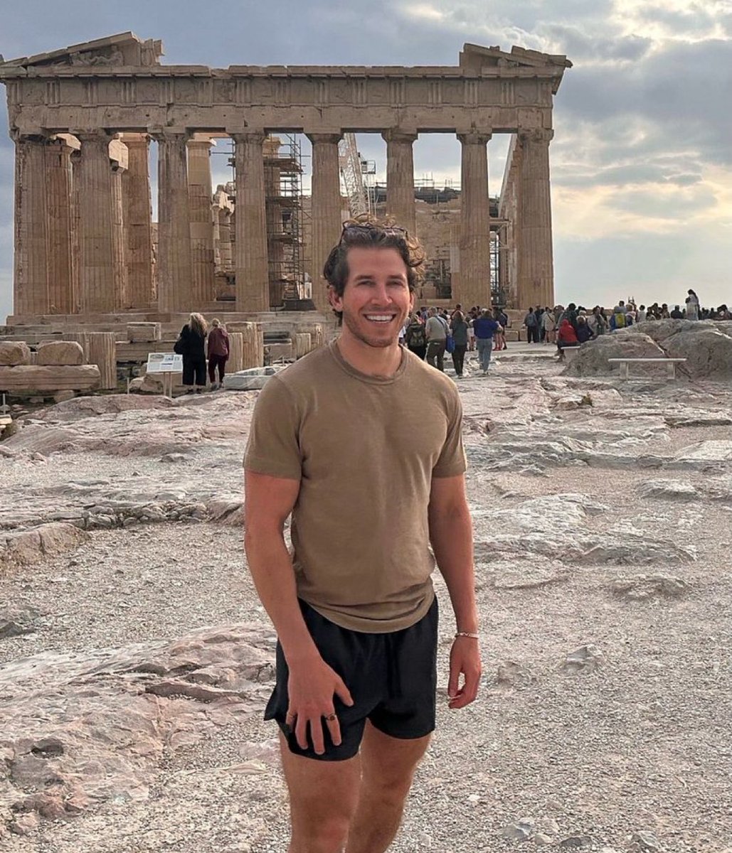 trini ✧˖ tweet media