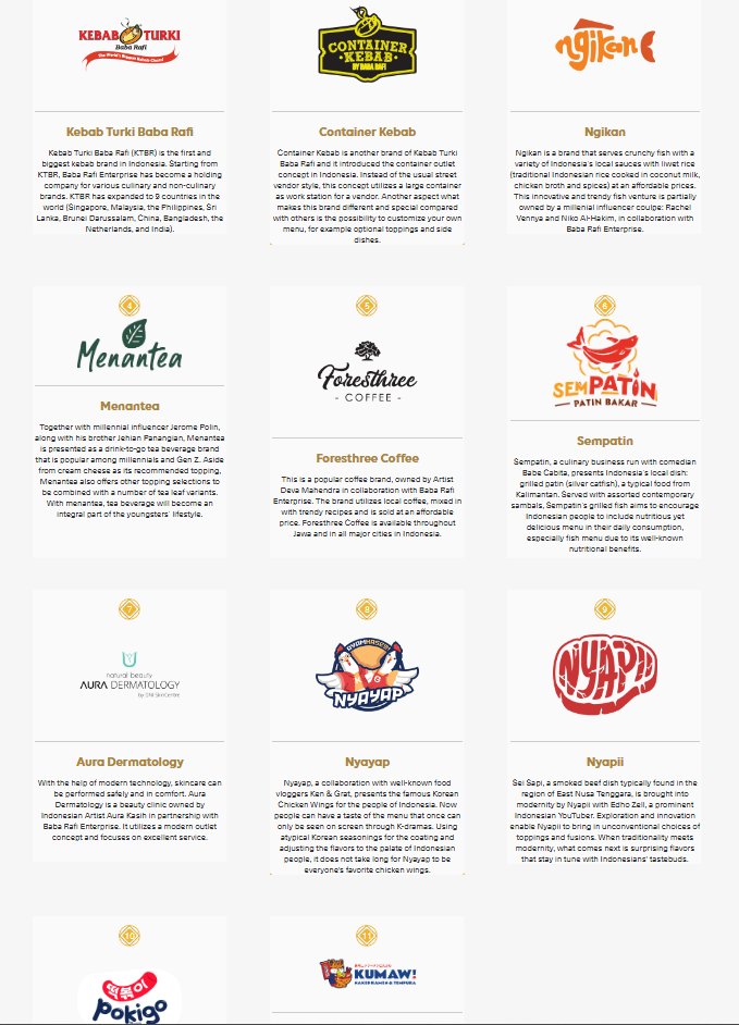 txtdaripodcast tweet media