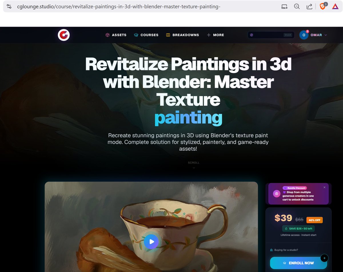 Omar Faruq Tawsif🍉 tweet media