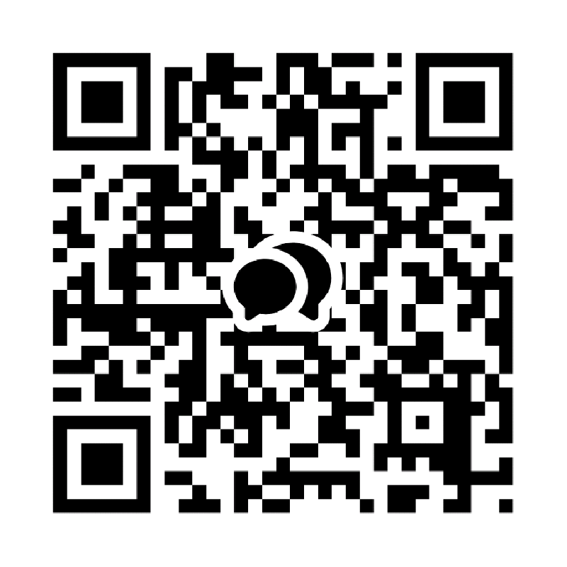 coffeekong0's tweet photo. 스트레이키즈 도미네이트 팝업 카페 md 4만원 구매 특전 일괄 ot8 5.0
md reward
dm or kkt
straykids 스키즈 skz 스키주 skzoo 방찬 리노 창빈 현진 한 필릭스 승민 아이엔 Bangchan leeknow changbin hyunjin han felix seungmin l.N wts sell 양도 거래 poca unopened pc photocard https://t.co/xMpFUMAy1D