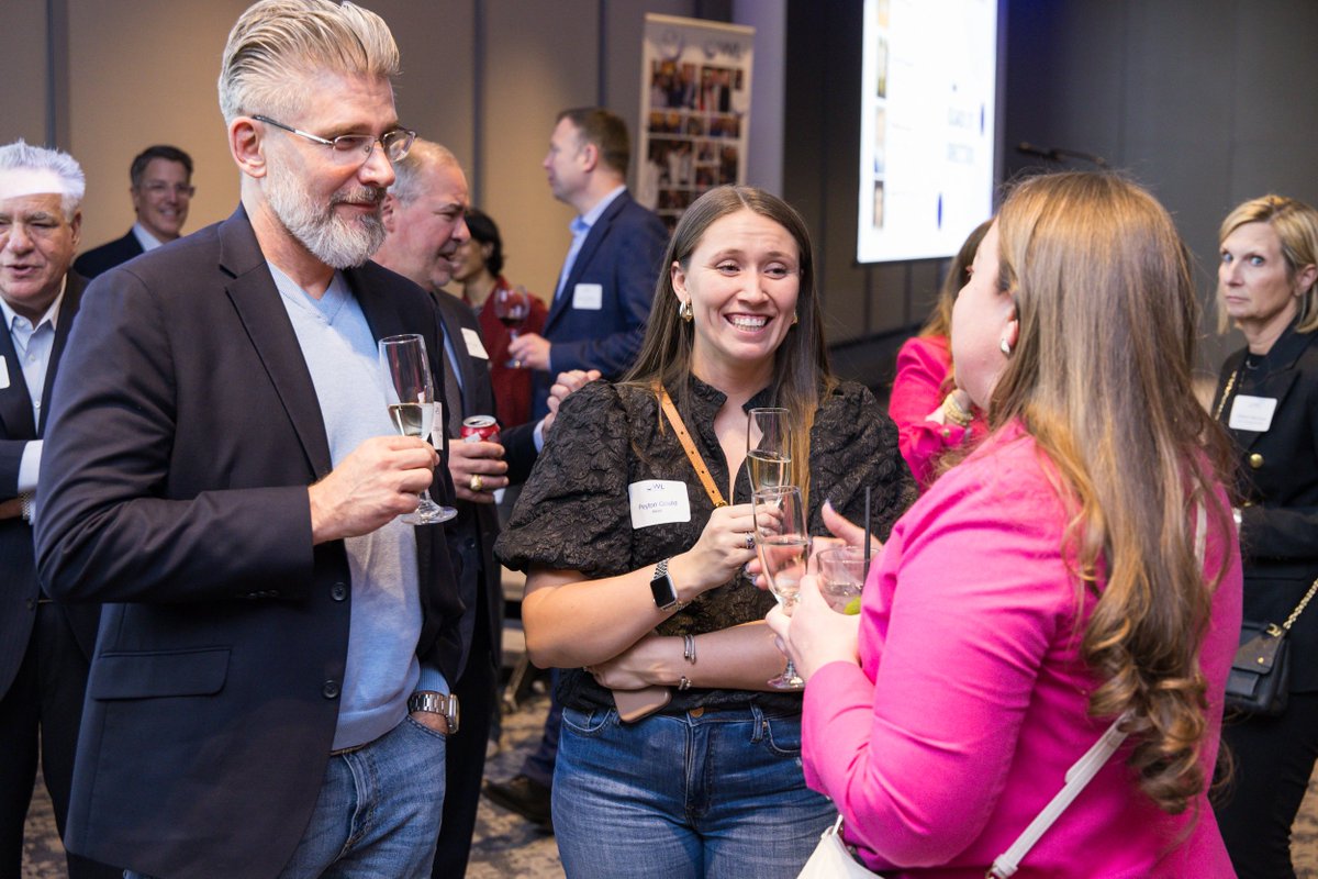 Ophthalmic World Leaders tweet media