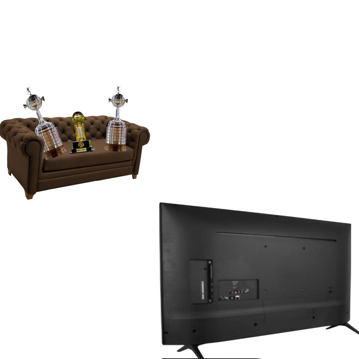 18⭐️ tweet media