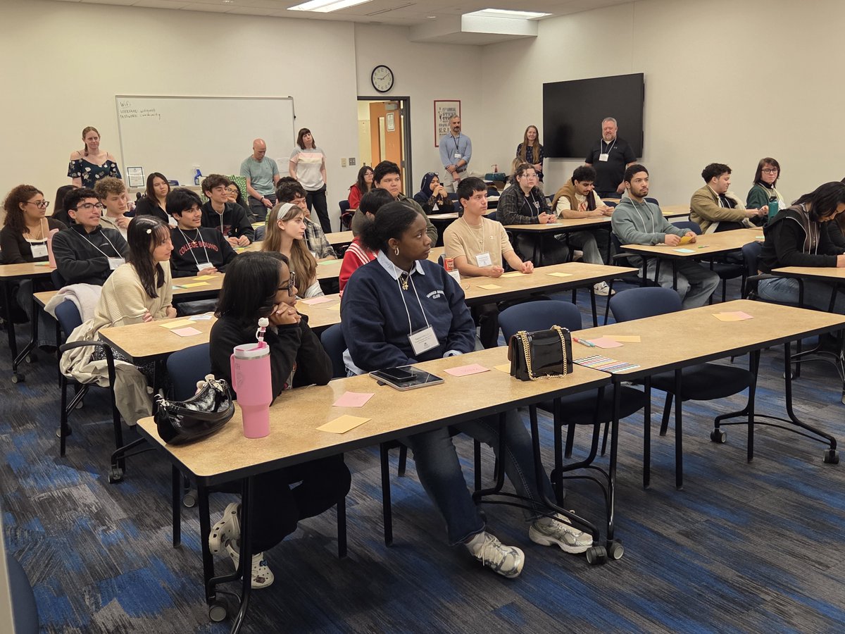 MCW Mellowes Center tweet media