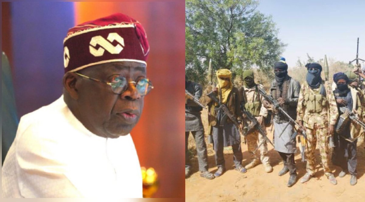 Parallel Facts tweet media