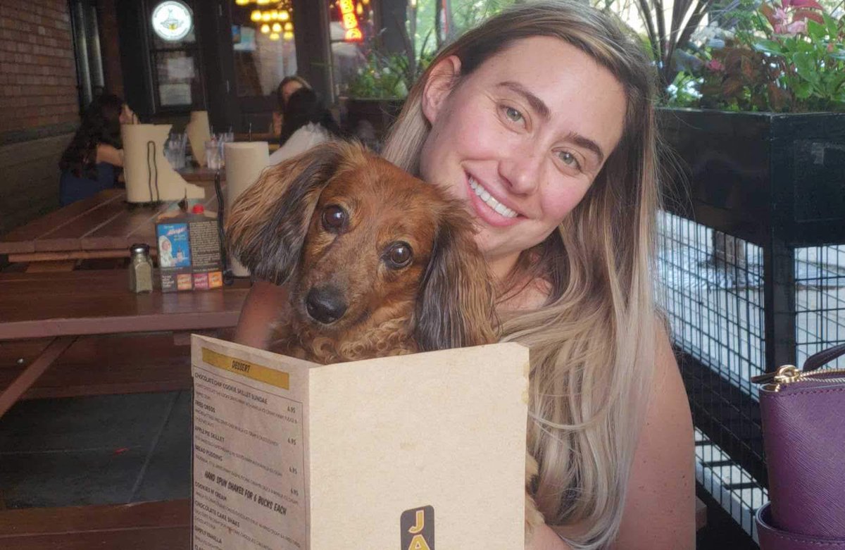 Sojka4President tweet media