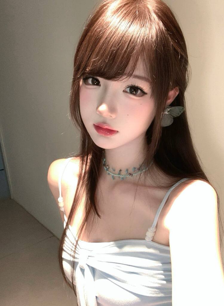 妓女可可 tweet media