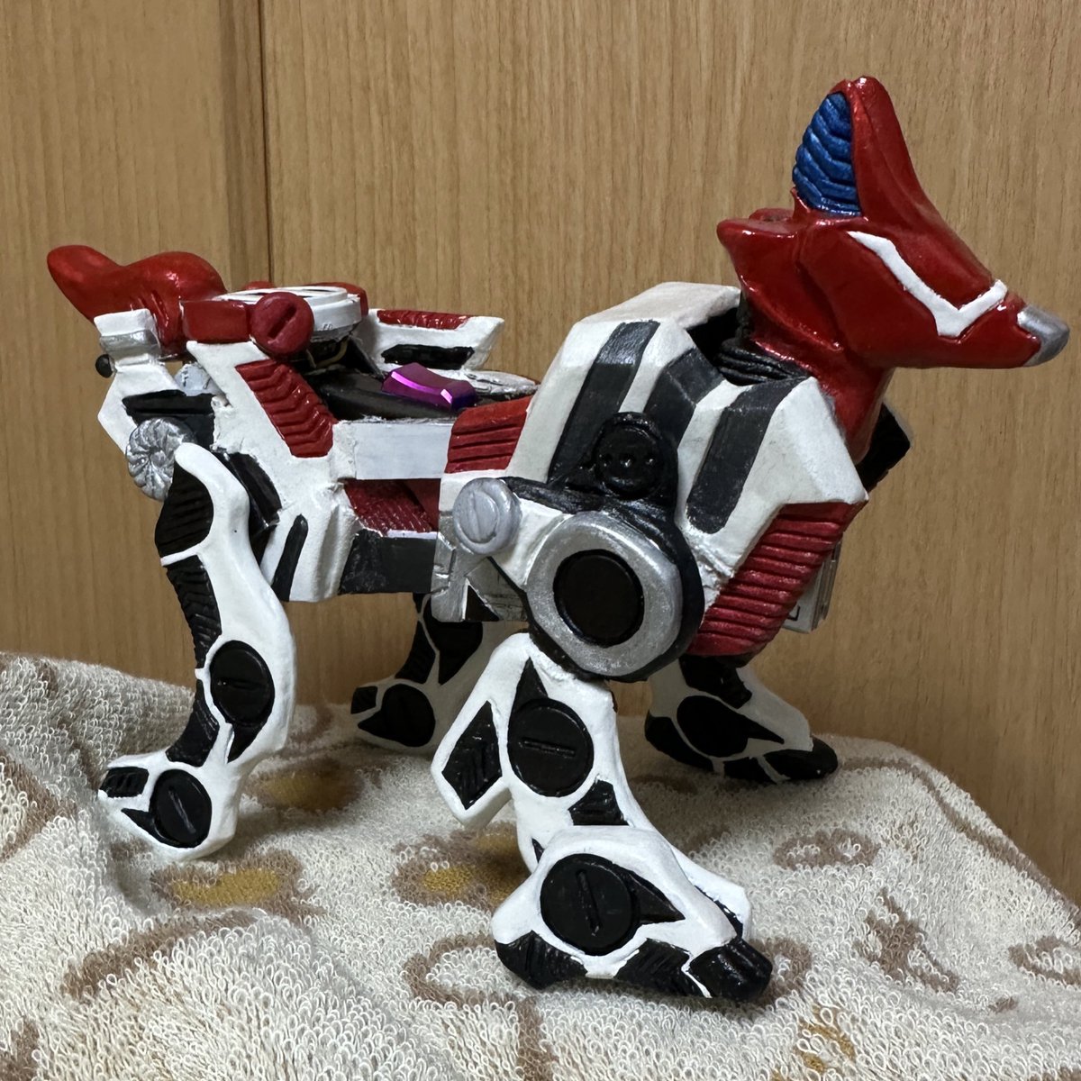 ヤンピッピ tweet media