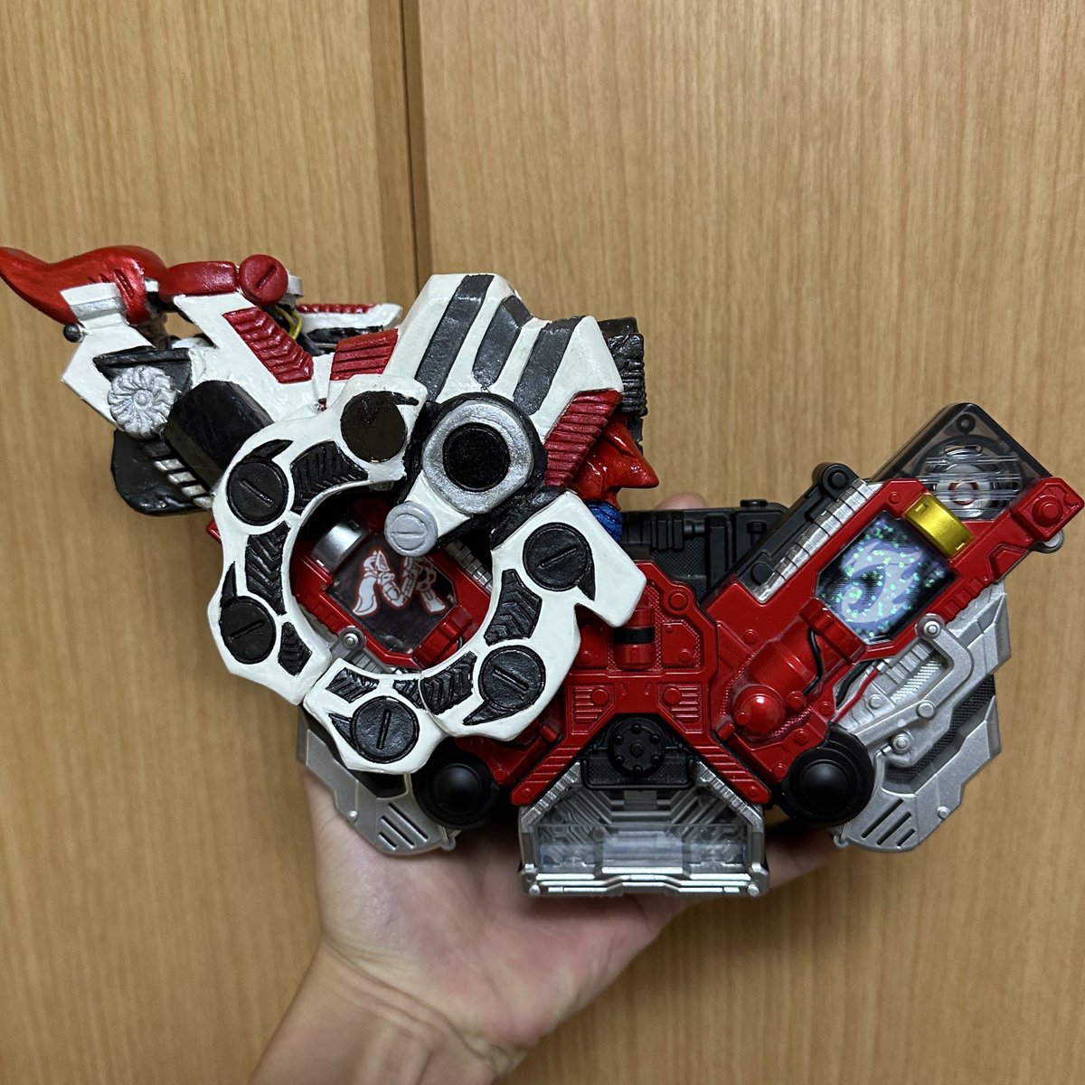 ヤンピッピ tweet media