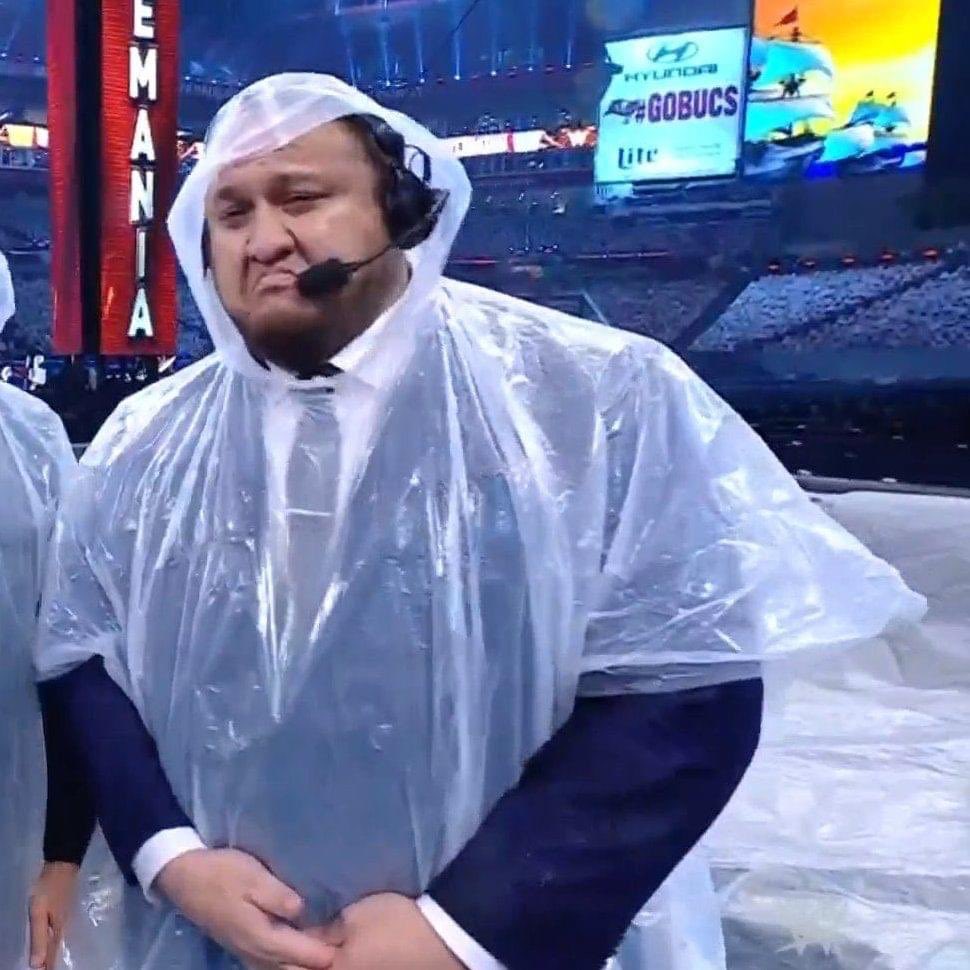 Cultaholic Wrestling tweet media