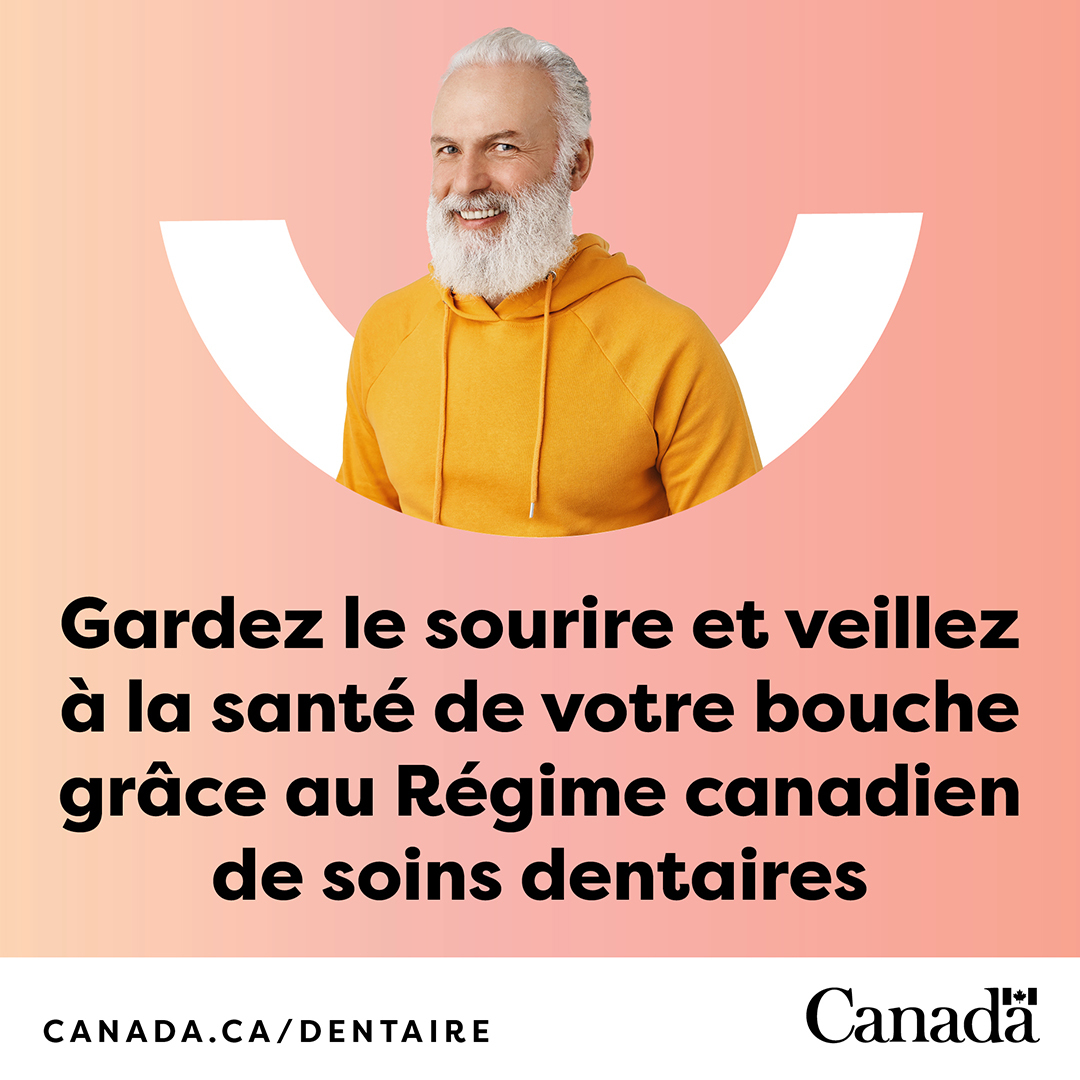 Service Canada tweet media