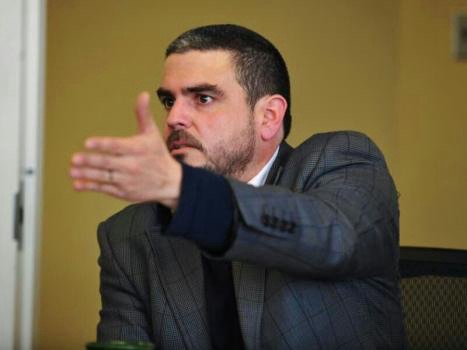 ➪El periodista internacional Hector Silva Ávalos señala que el expresidente “narcotraficante” de Honduras, Juan Orlando Hernández, “volvió a mentir”. El profesional de las comunicaciones mediante un hilo en la red social X explica que la corte desestimó el caso porque ya no hay