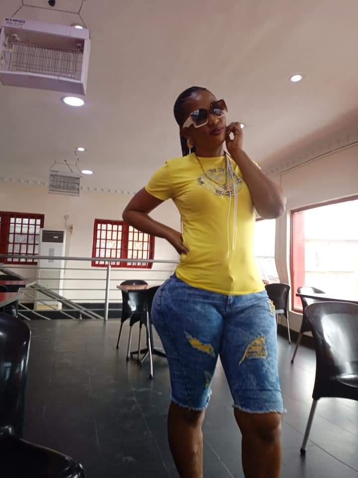 kizto celestinho tweet media