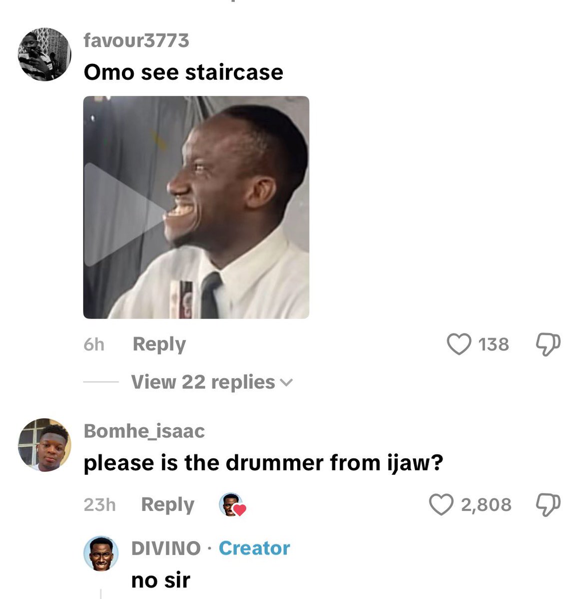 Horny for Wealth📍 tweet media