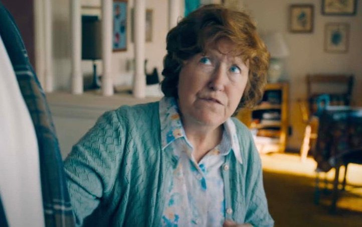 NickJ.Man tweet media