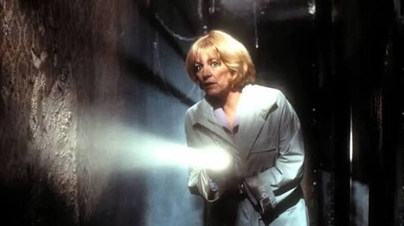 Urko Urbieta tweet media