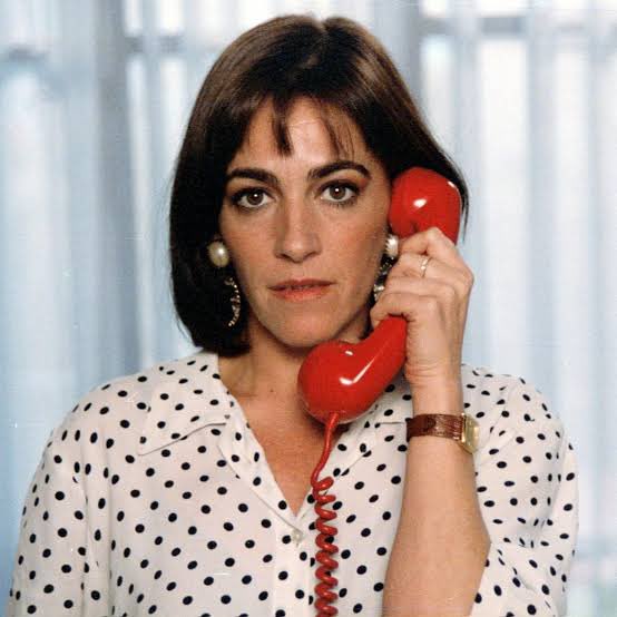 Urko Urbieta tweet media