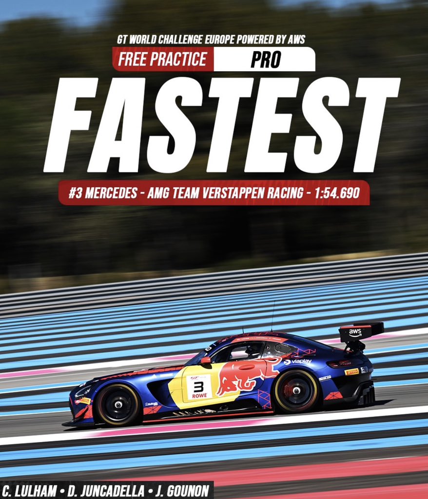 Ana 🦁 tweet media