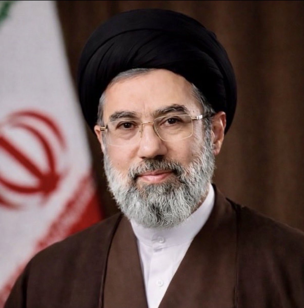 MoronNela's tweet image. 🚨🇮🇷🇺🇸🇰🇷🇶🇦 Ejecutivos bancarios están trabajando frenéticamente a puerta cerrada para LIBERAR $7 MIL MILLONES de fondos iraníes congelados retenidos por #CoreadelSur en bancos de #Qatar

Los activos congelados son el resultado de sanciones financieras de #EEUU., e #Irán quiere