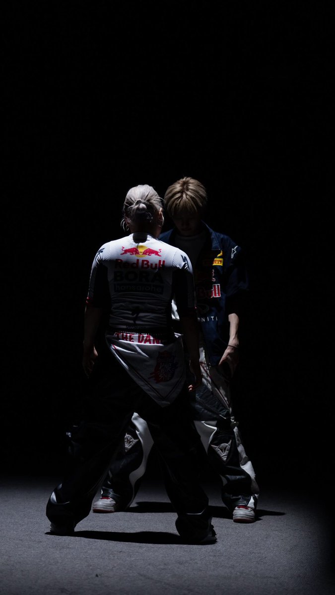 보면볼수록 tweet media