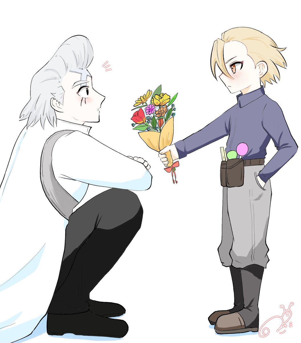 NOCO 5/6 東7 P02b tweet media