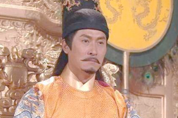 JiangLv4's tweet photo. Zhu Quan(1378–1448), the 17th son of Zhu Yuanzhang, turned political setback into cultural legacy, devoting himself to Daoism, music, tea culture and writing. He was later buried in a grand tomb near Nanchang, now known as the largest Ming Dynasty underground mausoleum in Jiangxi https://t.co/aGD977MjL4