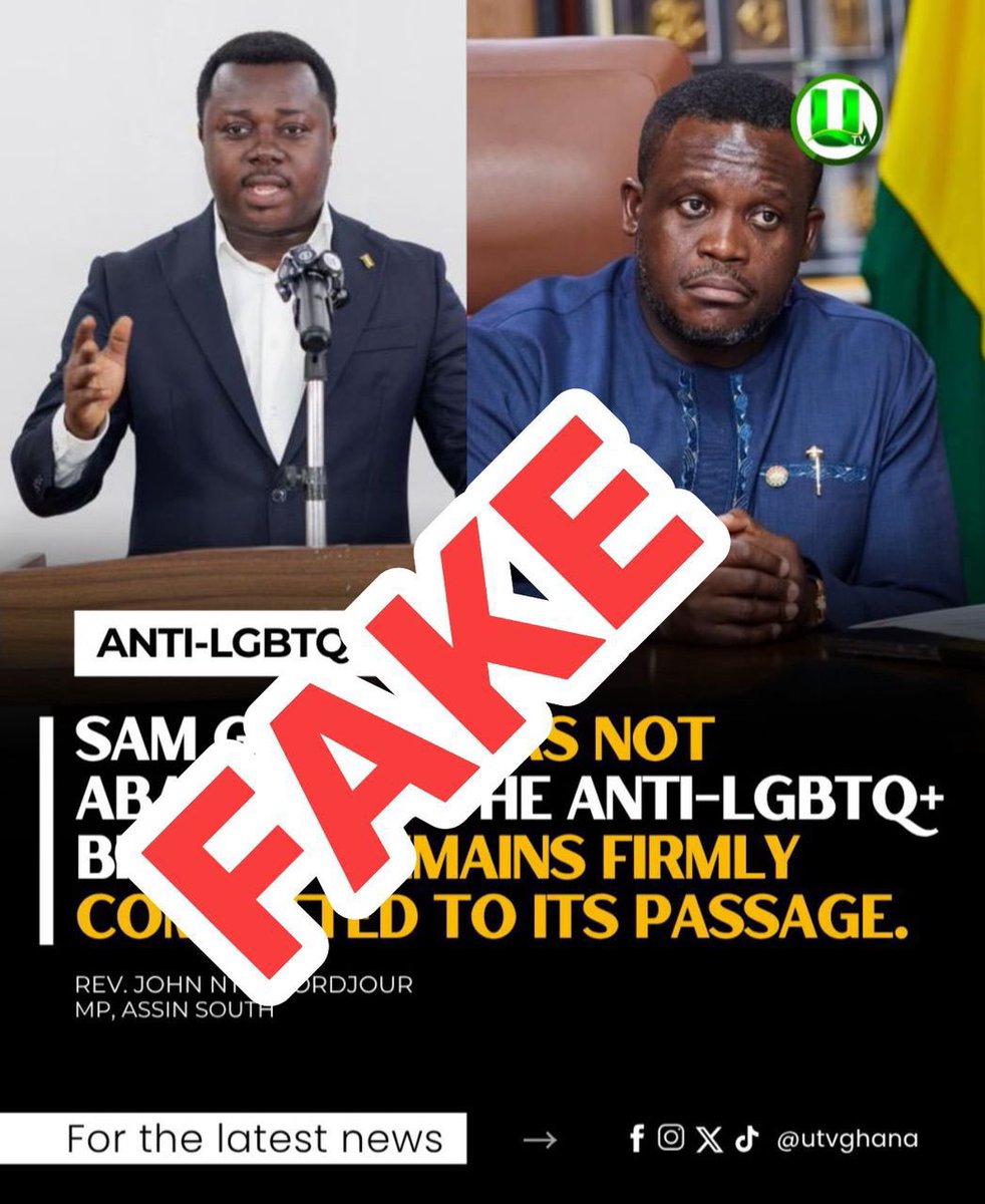 Rose Aryee (@rosemar54237842) on Twitter photo 