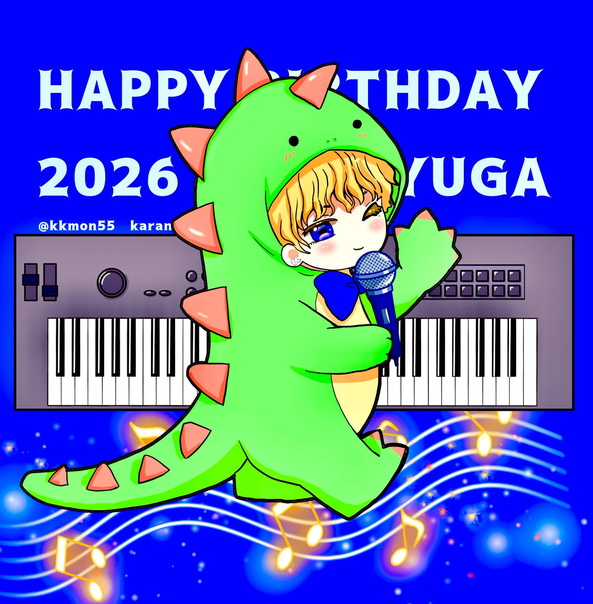 karan🌈🦄1DERZ tweet media