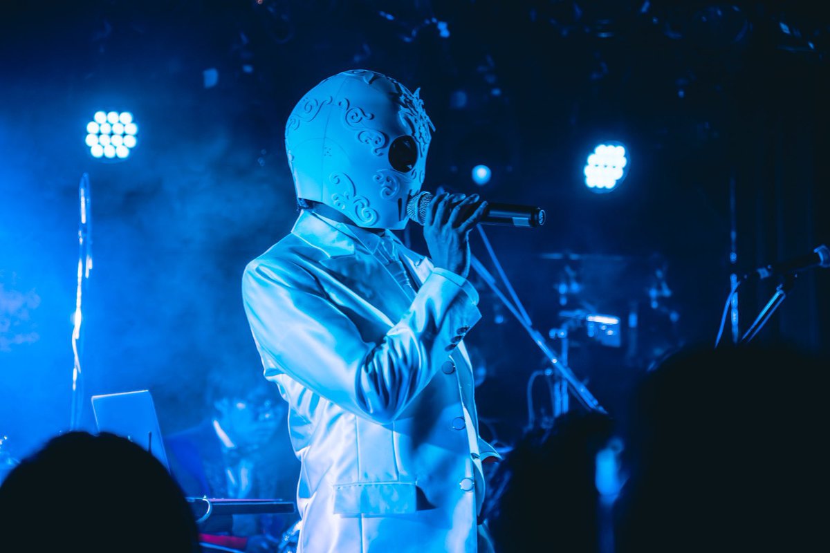 小倉ヲージ / oglaorzzy tweet media