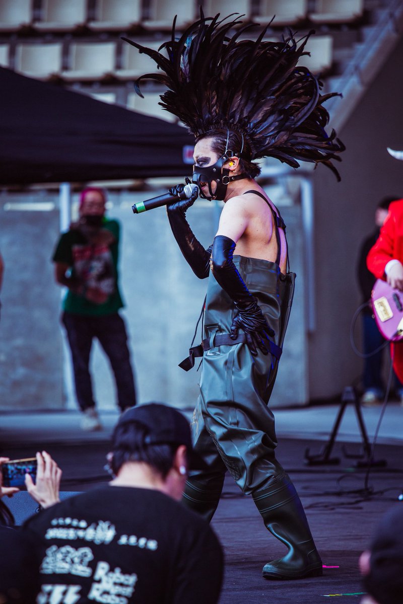 小倉ヲージ / oglaorzzy tweet media