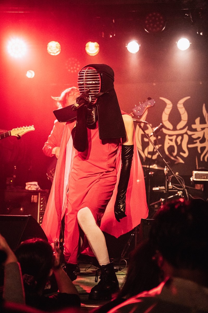 小倉ヲージ / oglaorzzy tweet media