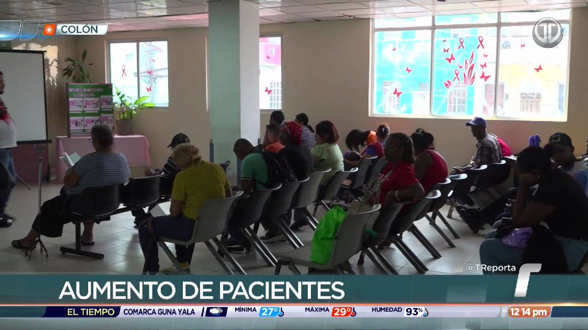 Telemetro Reporta tweet media