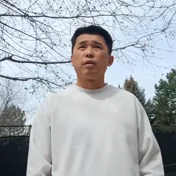 Colorado Ped Patrol tweet media